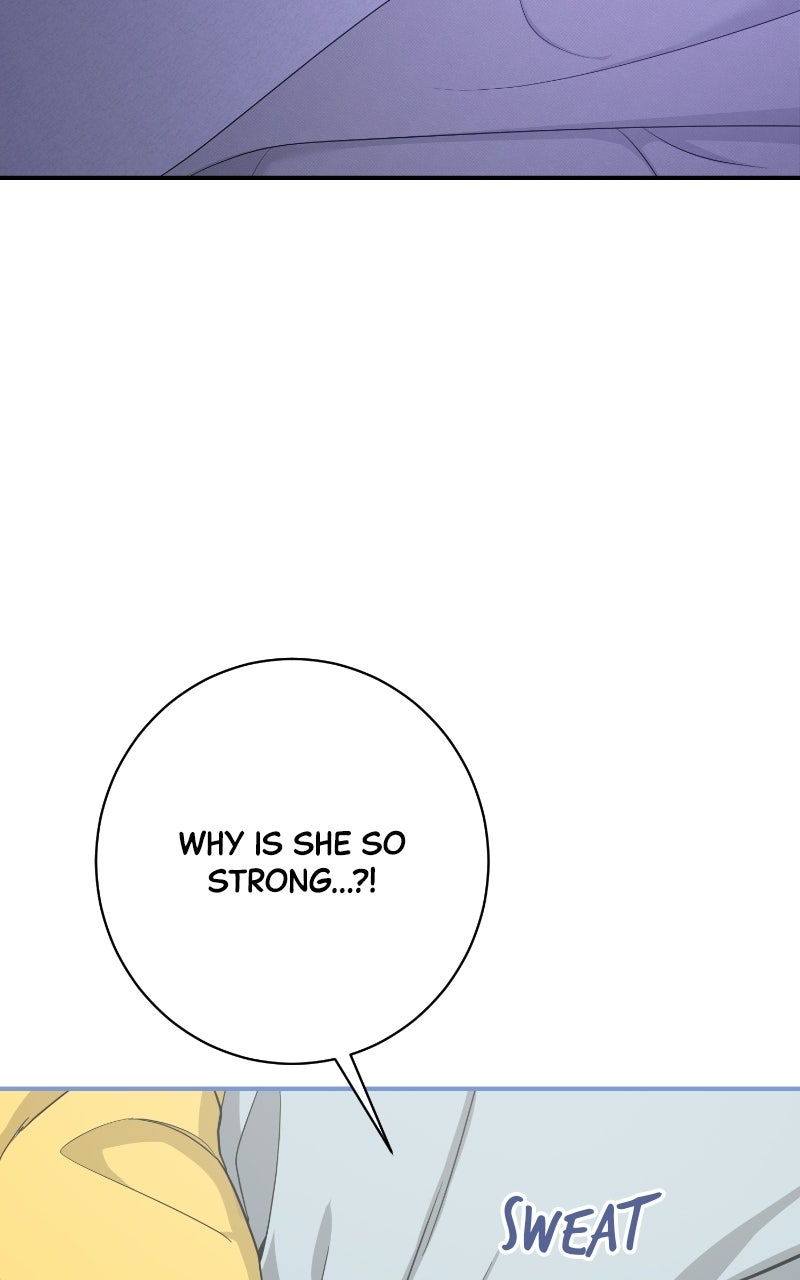 Undercover Wife Episode 23 page 37 - 