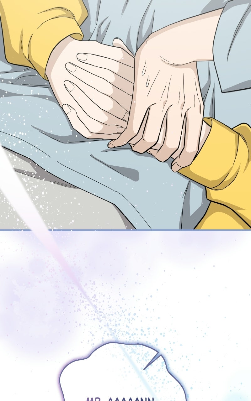 Undercover Wife Episode 23 page 38 - 