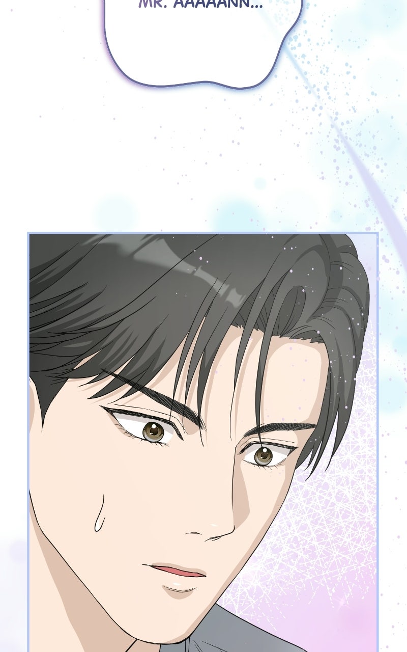 Undercover Wife Episode 23 page 39 - 