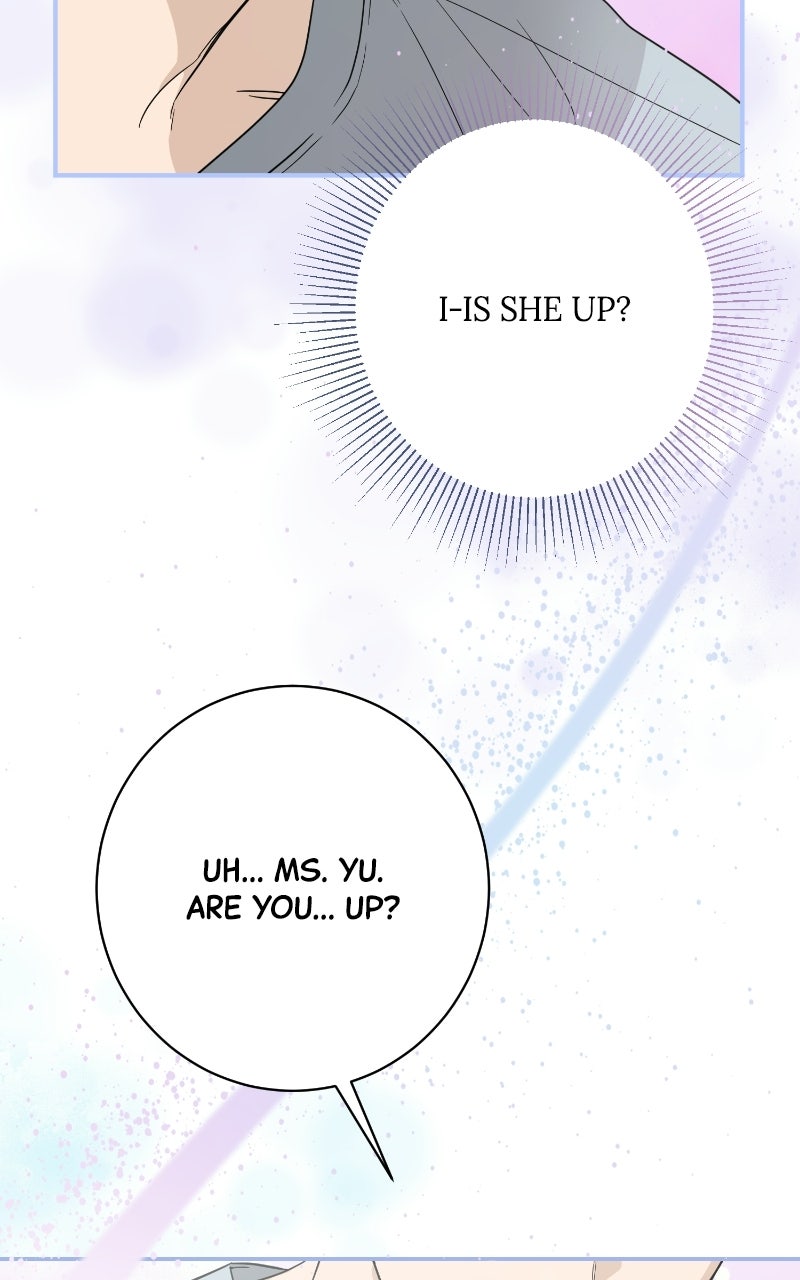 Undercover Wife Episode 23 page 40 - 