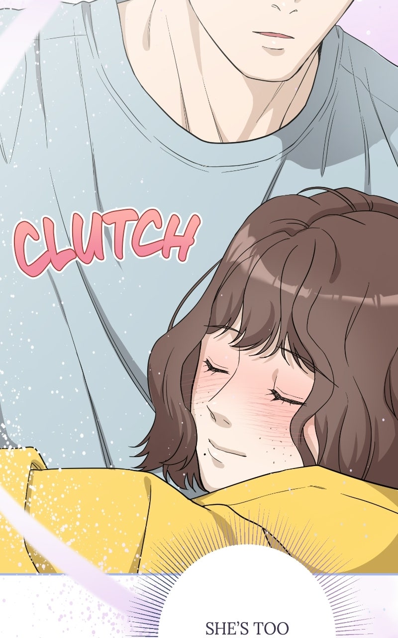 Undercover Wife Episode 23 page 41 - 
