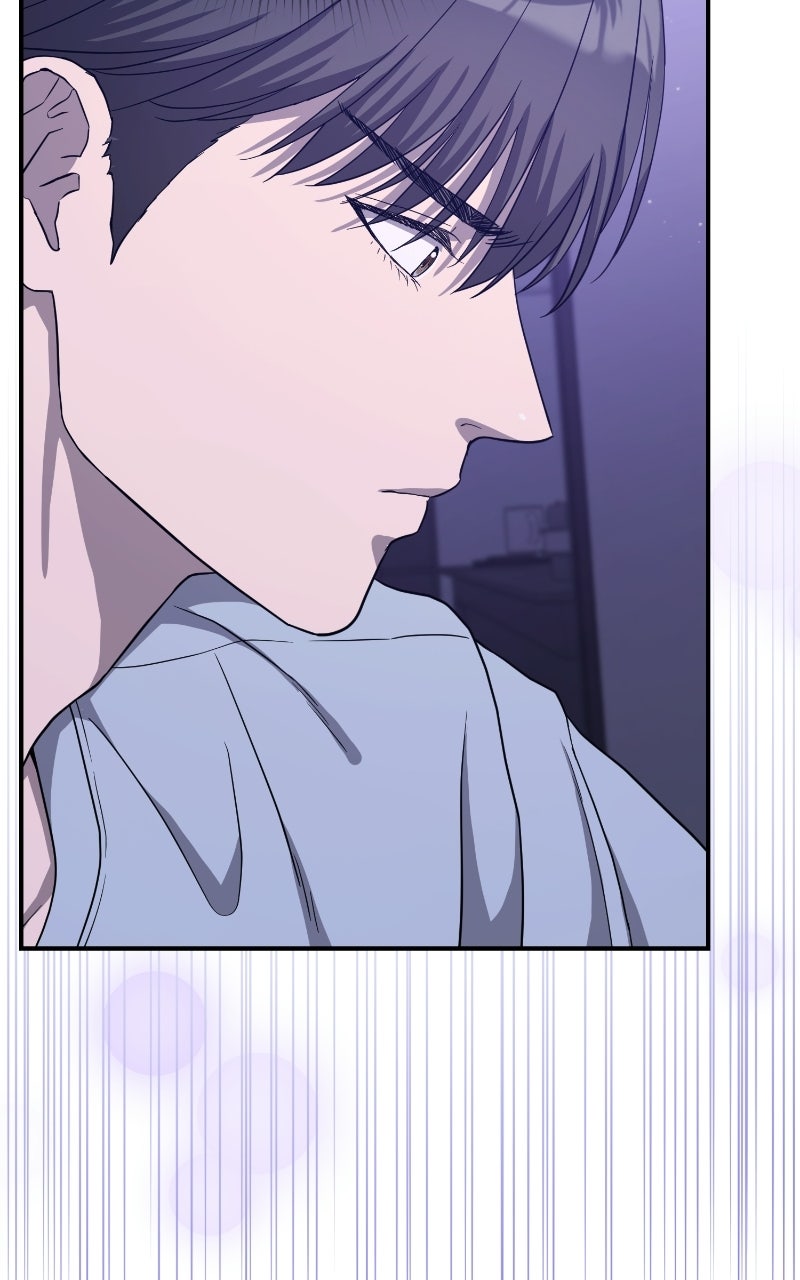Undercover Wife Episode 23 page 43 - 