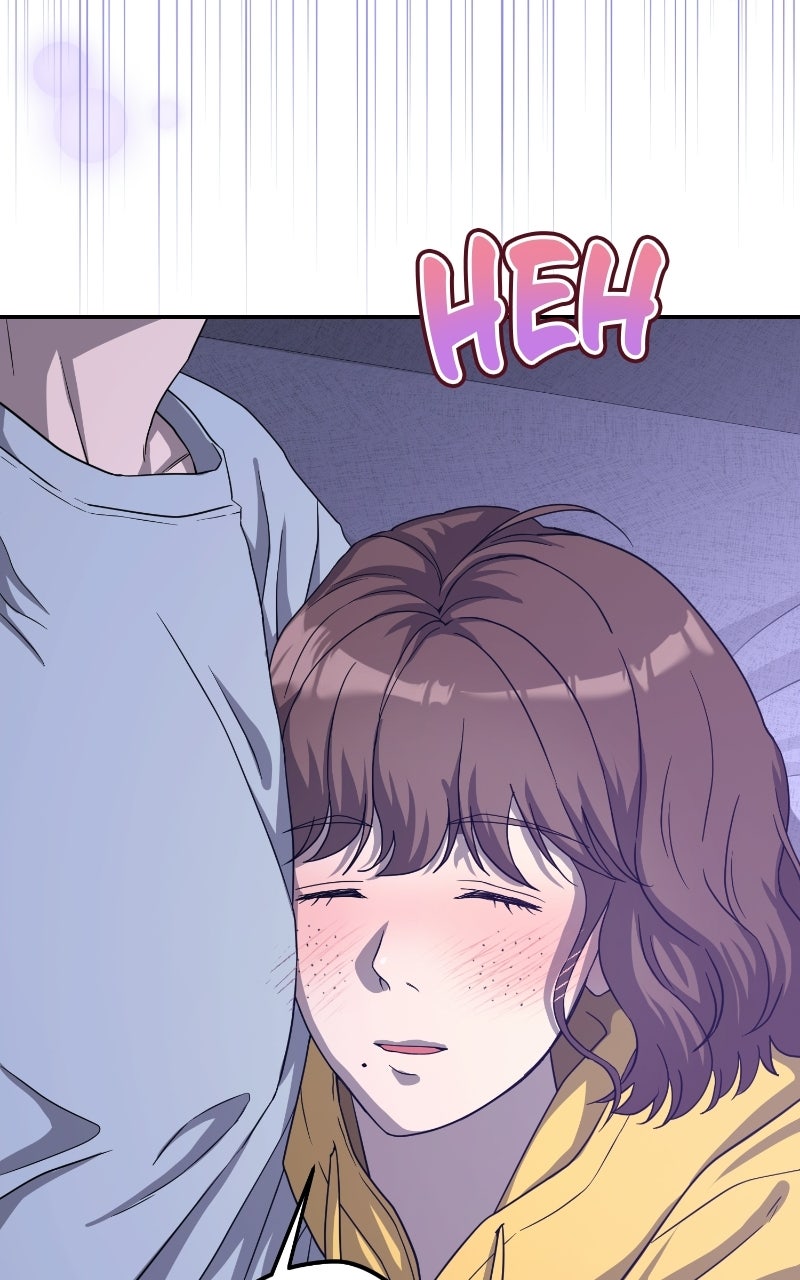 Undercover Wife Episode 23 page 44 - 
