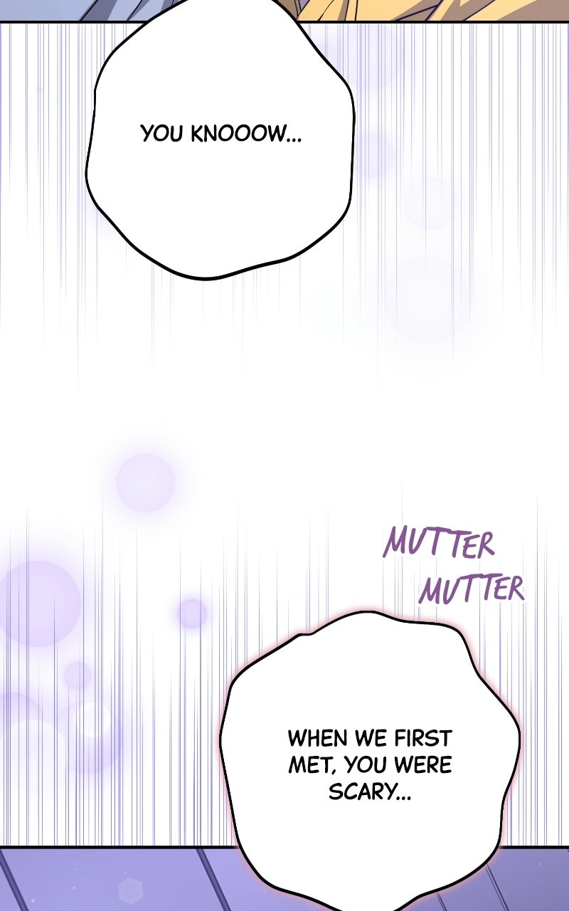 Undercover Wife Episode 23 page 45 - 