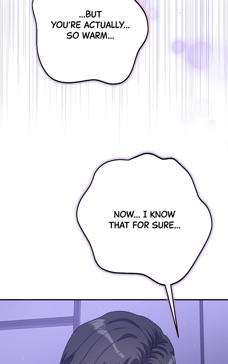 Undercover Wife Episode 23 page 47 - 