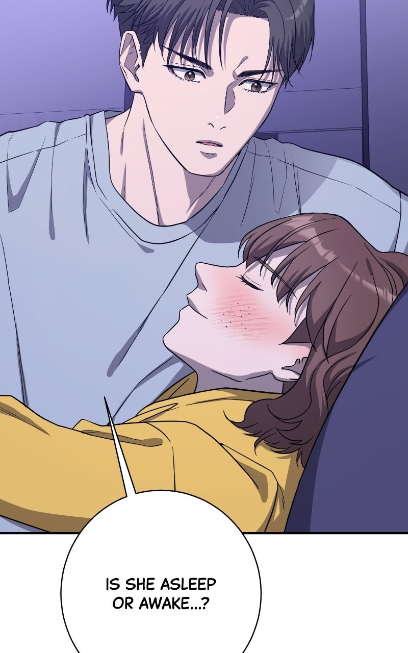 Undercover Wife Episode 23 page 48 - 