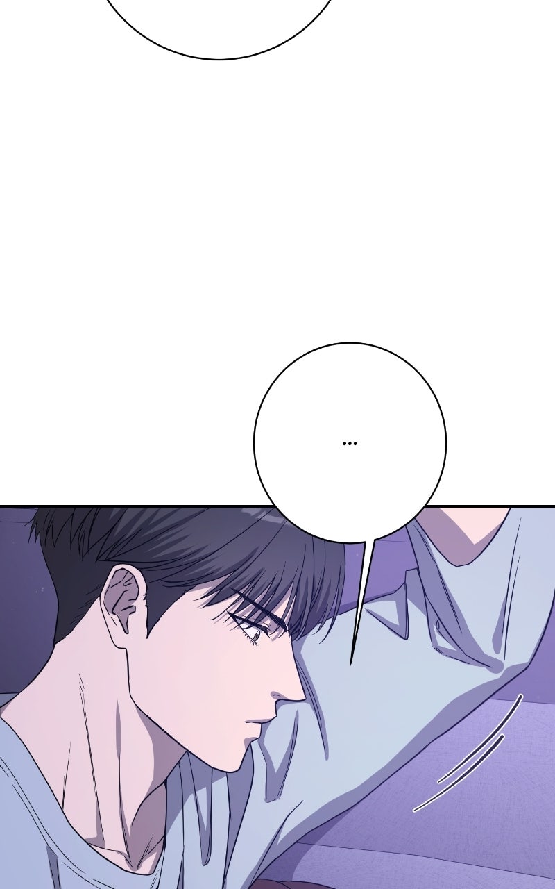 Undercover Wife Episode 23 page 49 - 