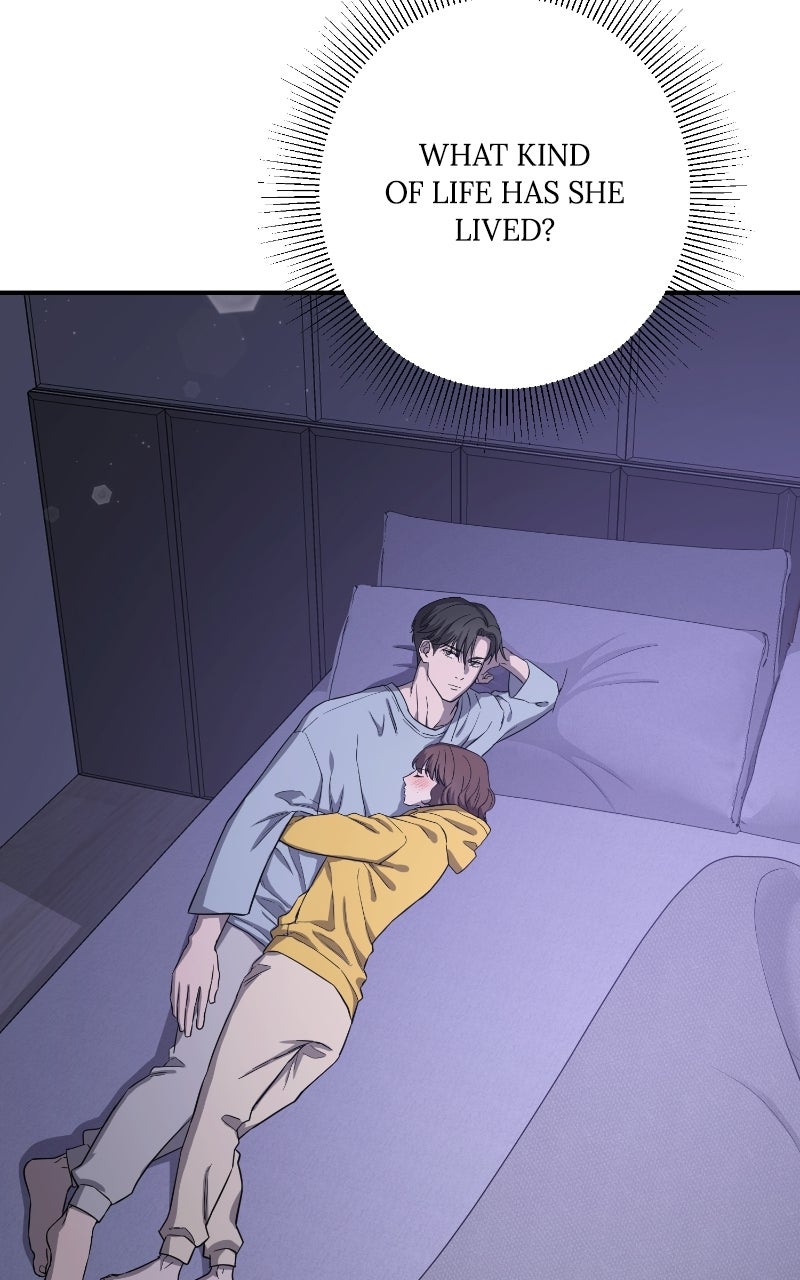 Undercover Wife Episode 23 page 51 - 