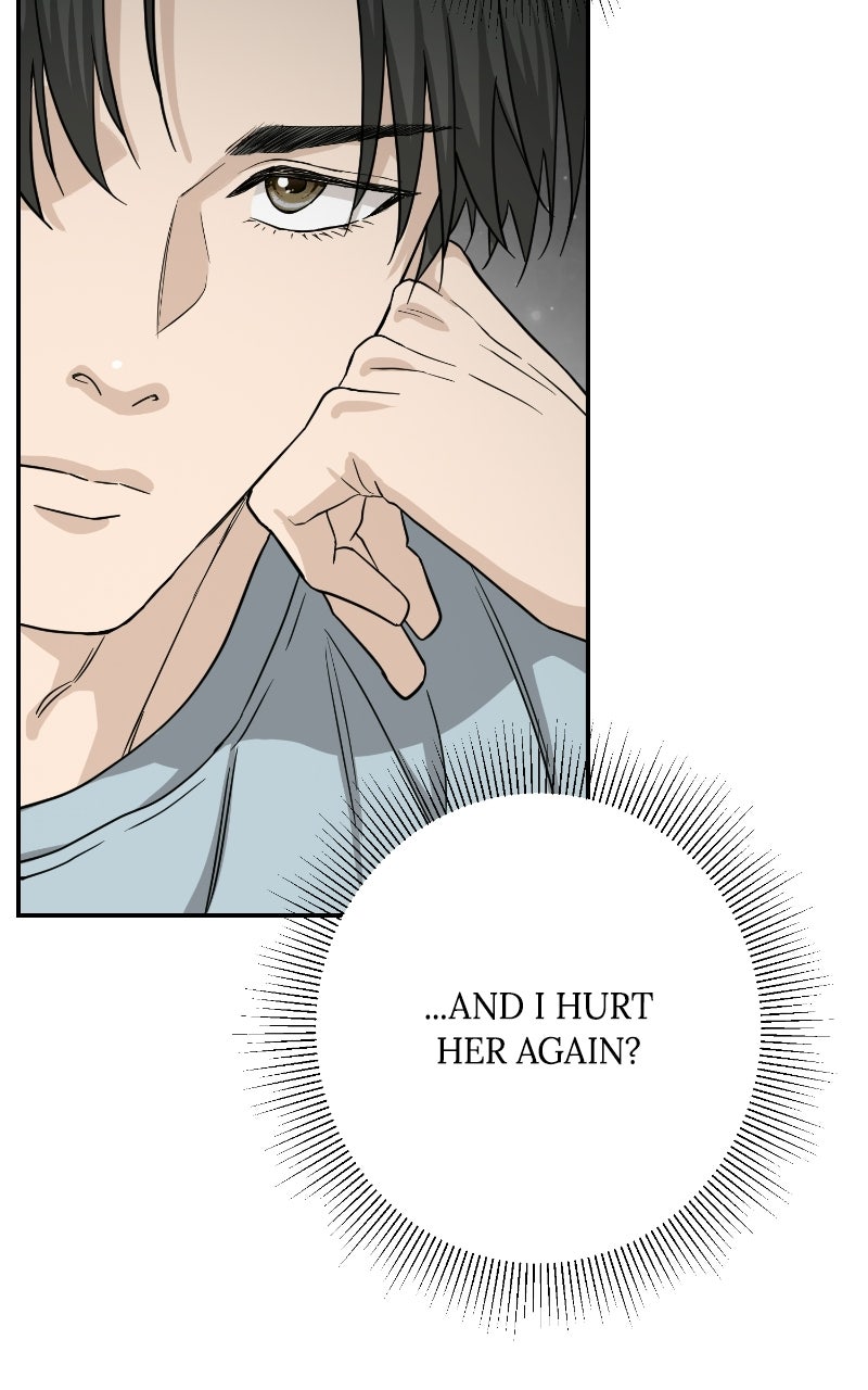 Undercover Wife Episode 23 page 53 - 