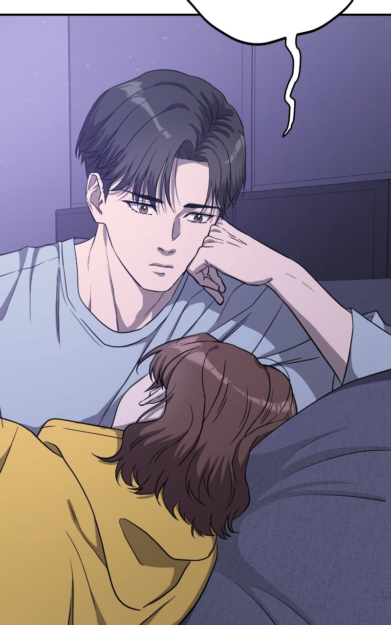 Undercover Wife Episode 23 page 56 - 