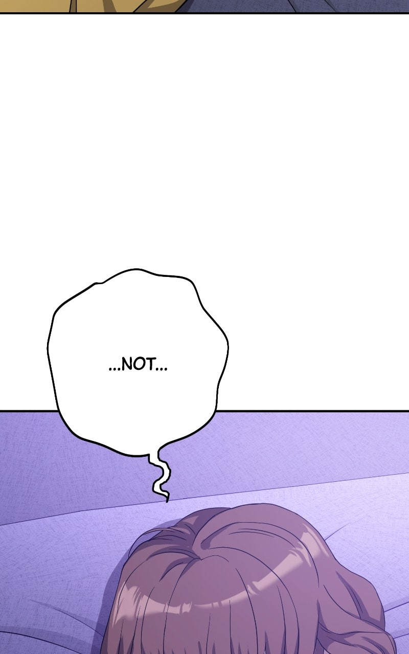 Undercover Wife Episode 23 page 57 - 