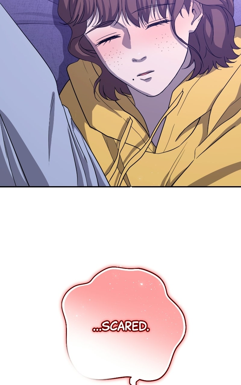 Undercover Wife Episode 23 page 58 - 
