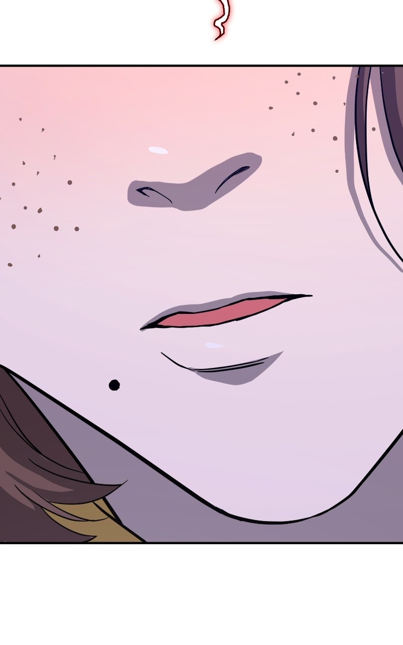 Undercover Wife Episode 23 page 59 - 