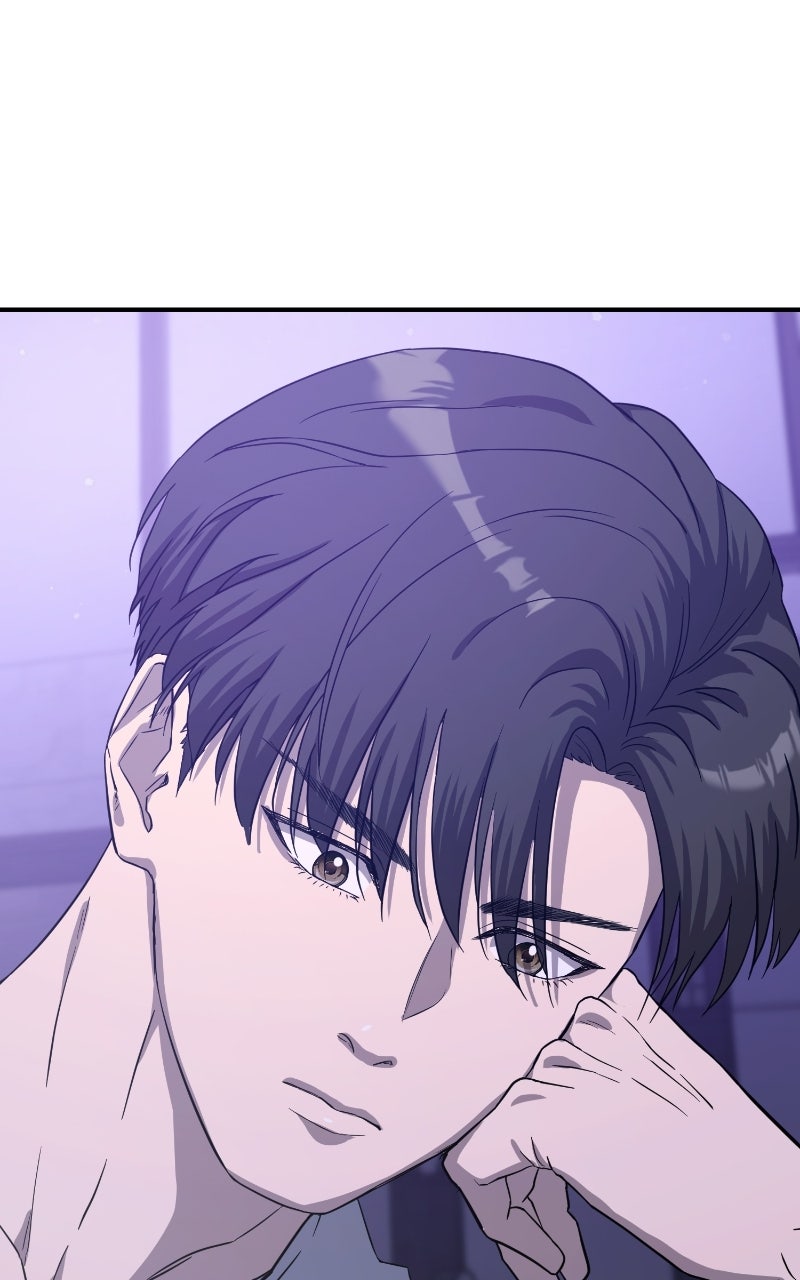 Undercover Wife Episode 23 page 60 - 