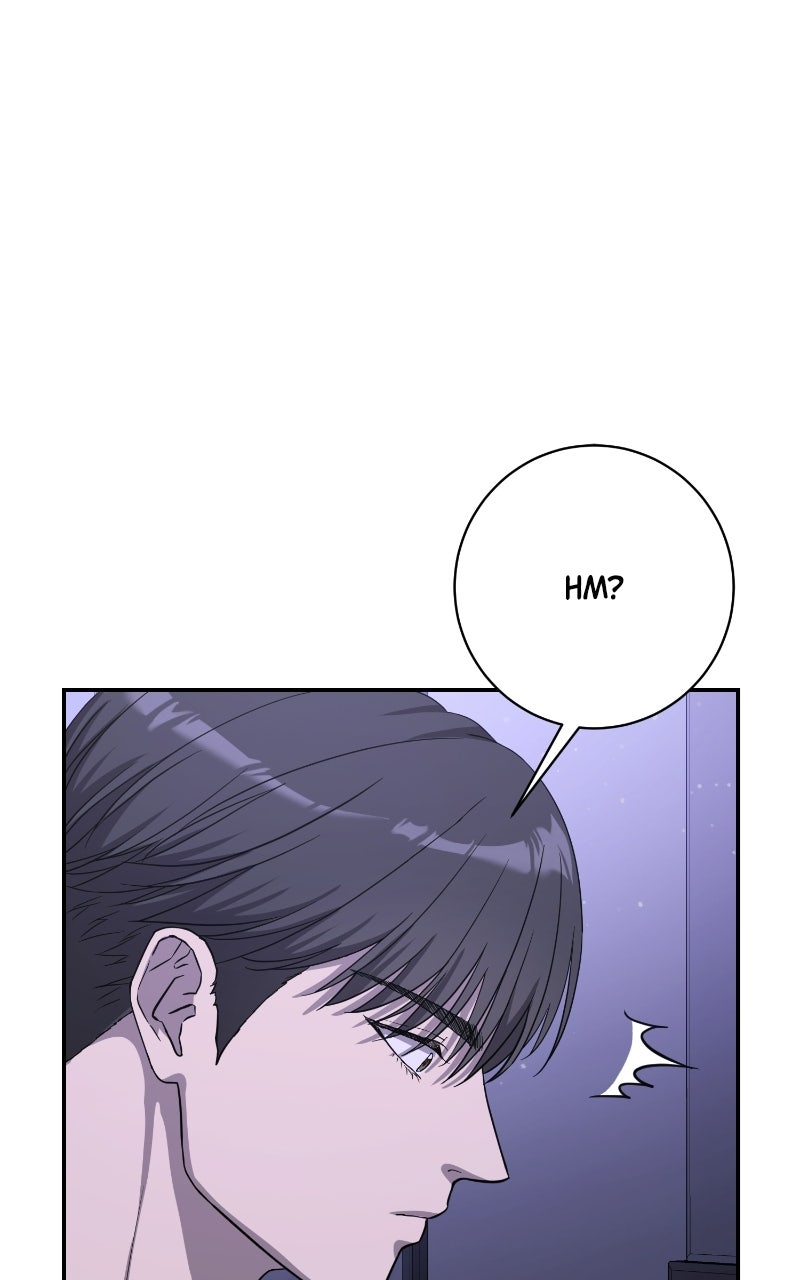 Undercover Wife Episode 23 page 7 - 