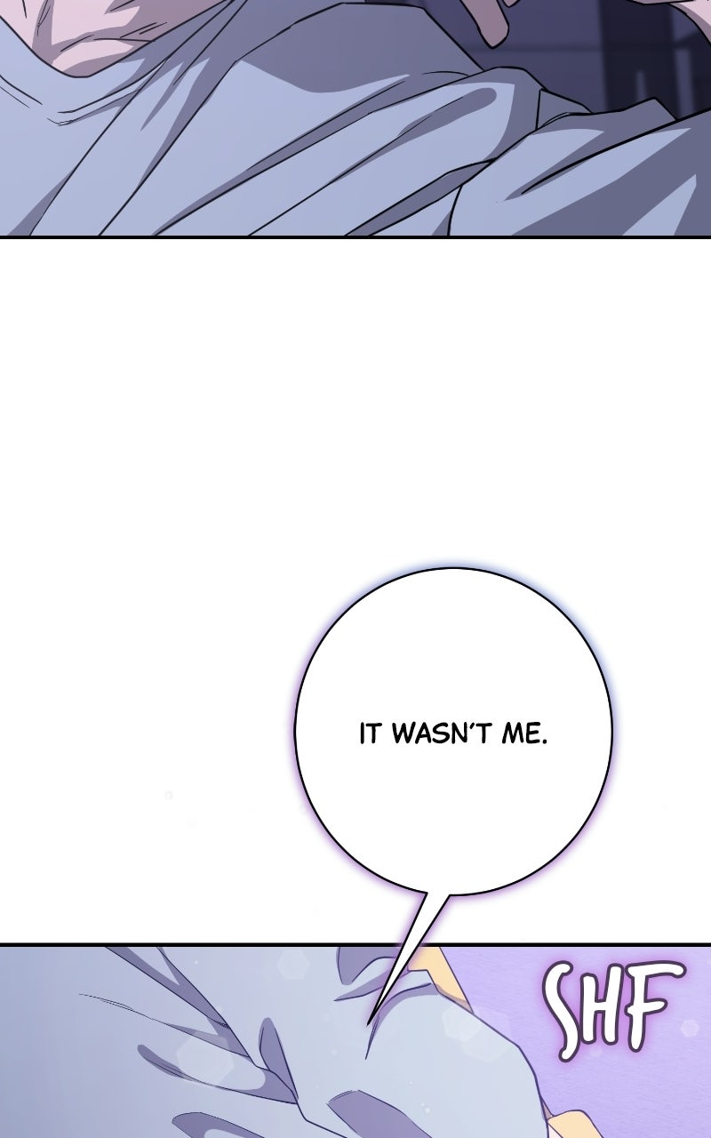 Undercover Wife Episode 23 page 61 - 