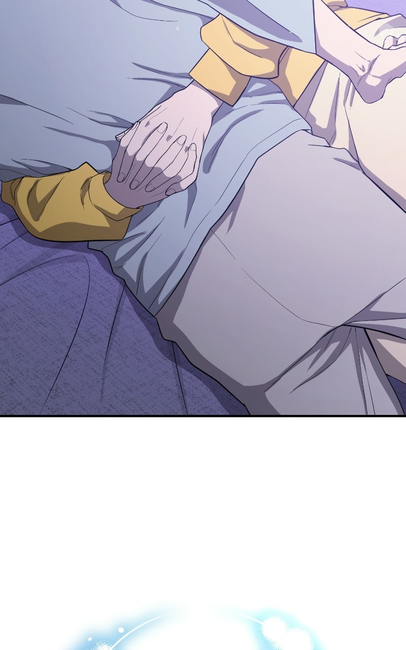Undercover Wife Episode 23 page 62 - 