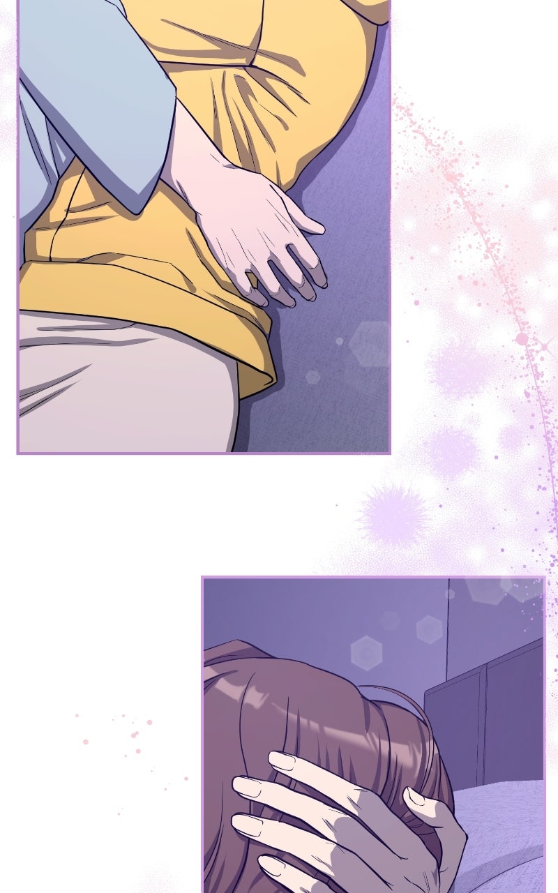 Undercover Wife Episode 23 page 65 - 