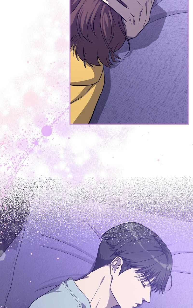 Undercover Wife Episode 23 page 66 - 