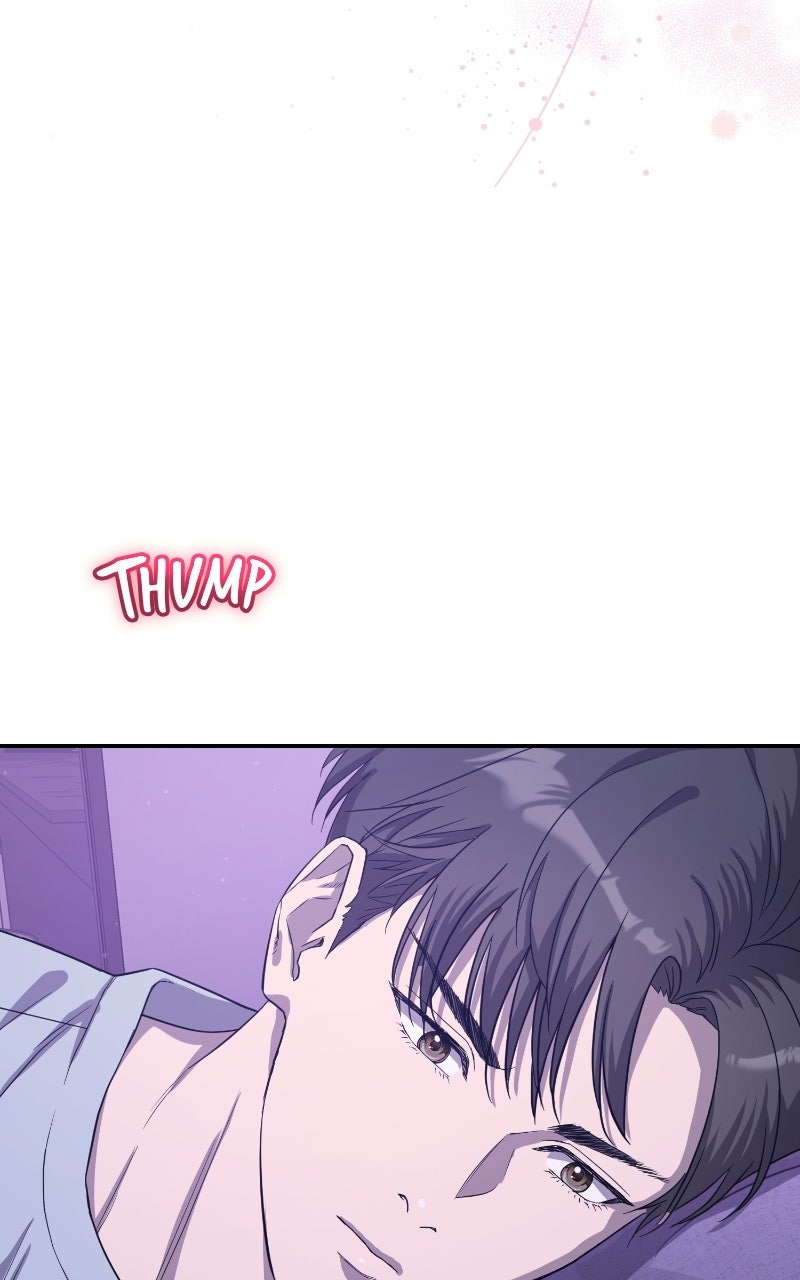 Undercover Wife Episode 23 page 68 - 