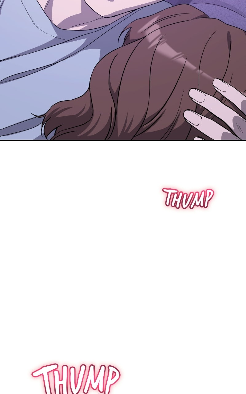 Undercover Wife Episode 23 page 69 - 