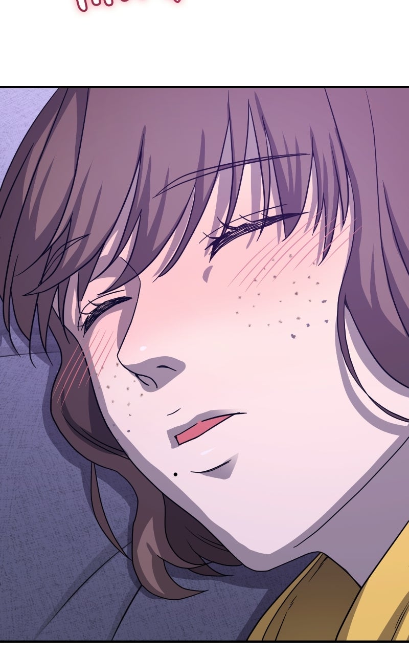 Undercover Wife Episode 23 page 70 - 