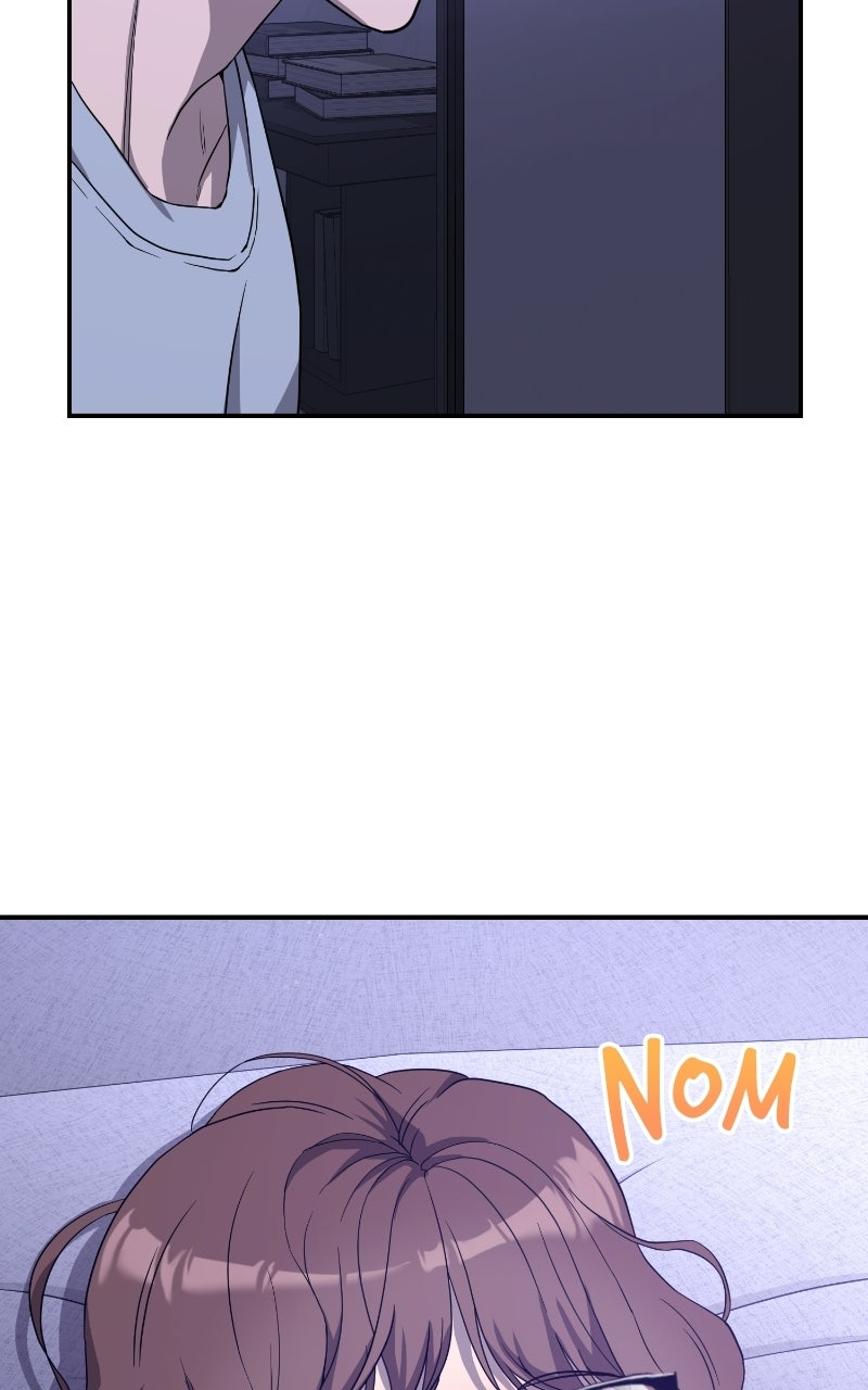 Undercover Wife Episode 23 page 8 - 