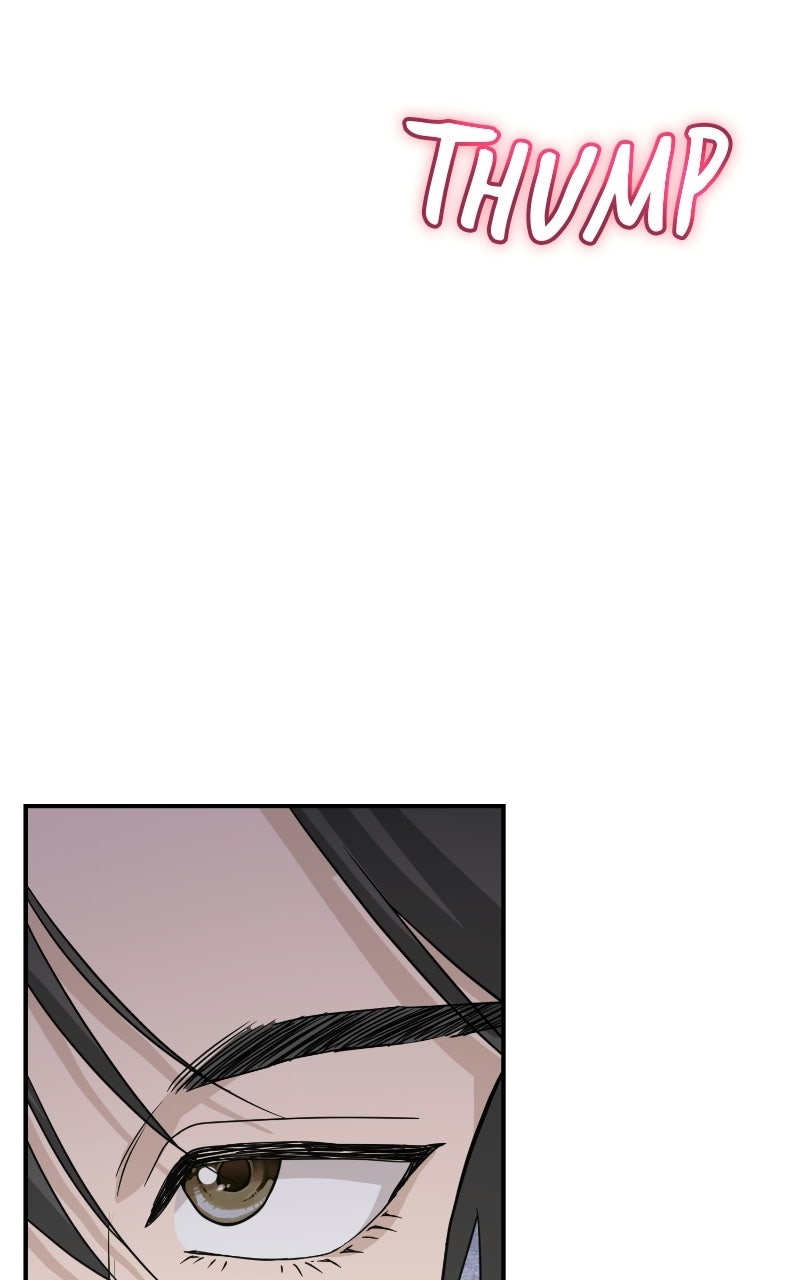 Undercover Wife Episode 23 page 71 - 