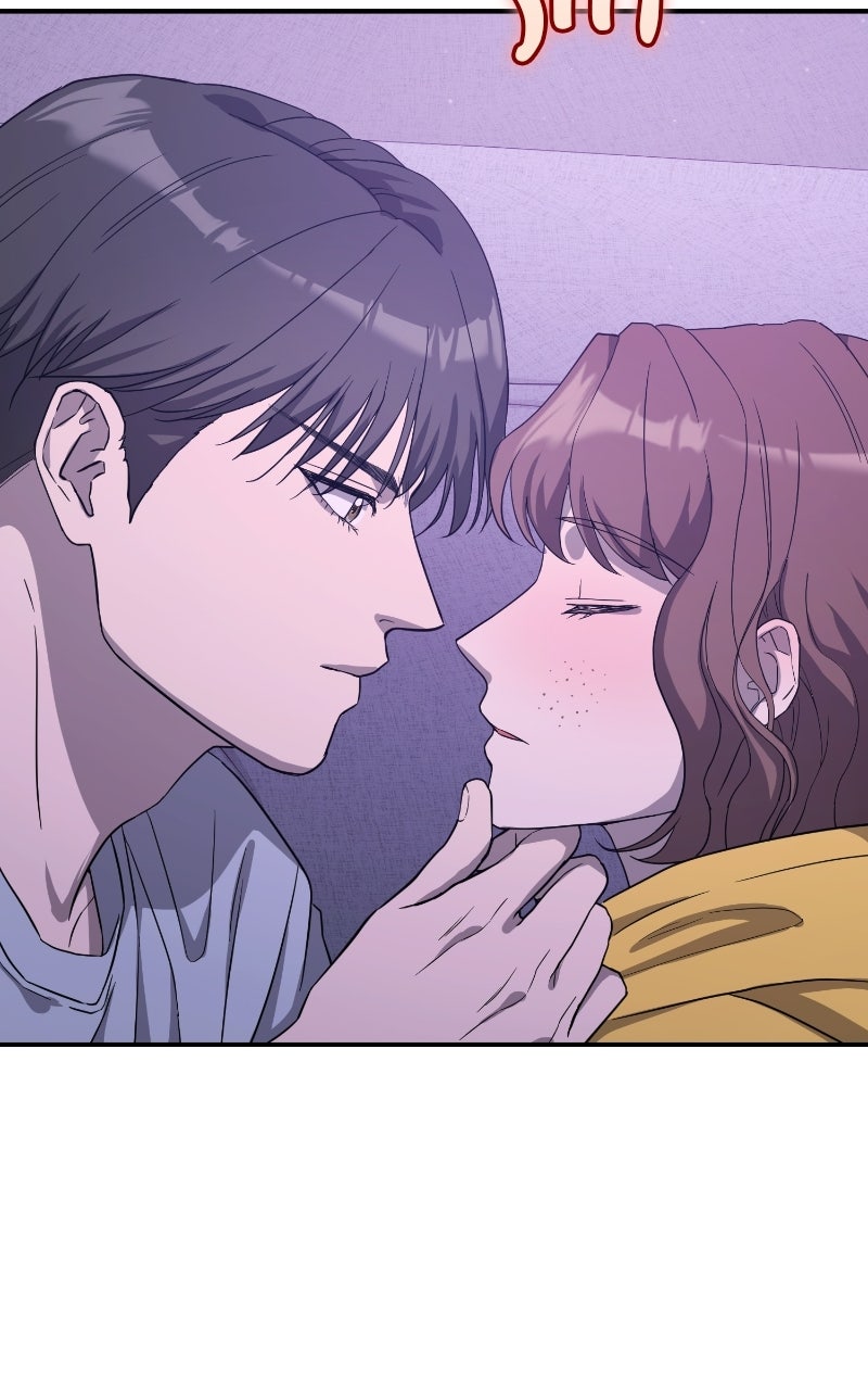 Undercover Wife Episode 23 page 74 - 