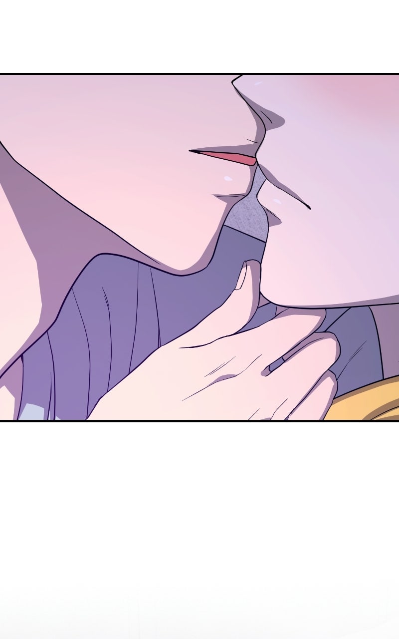 Undercover Wife Episode 23 page 75 - 