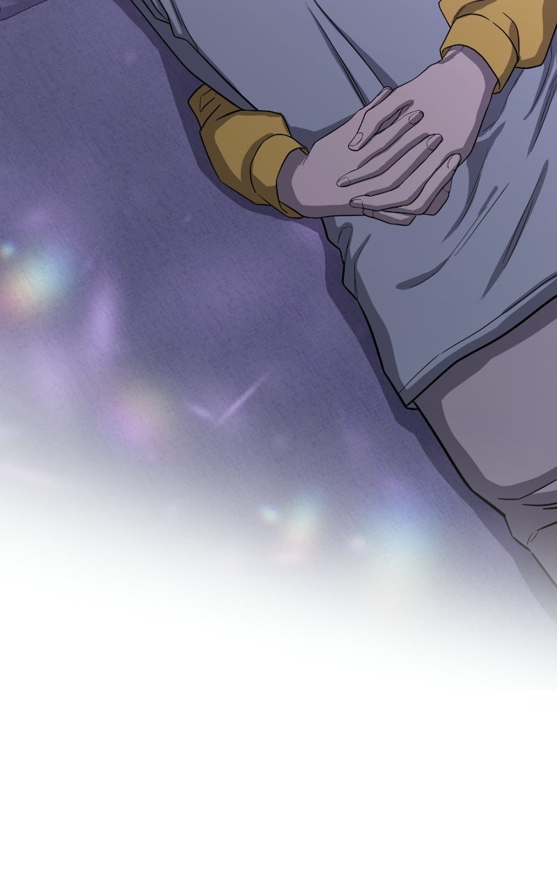Undercover Wife Episode 23 page 77 - 