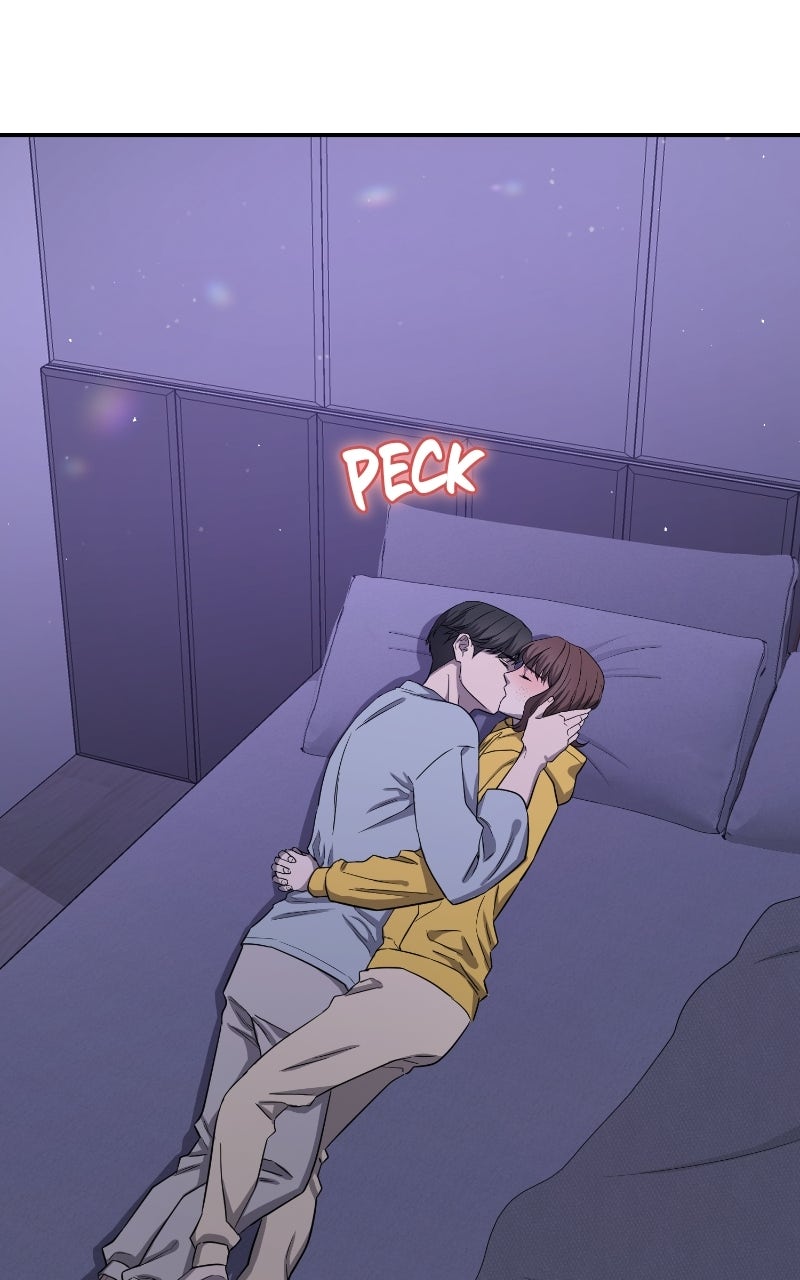 Undercover Wife Episode 23 page 78 - 