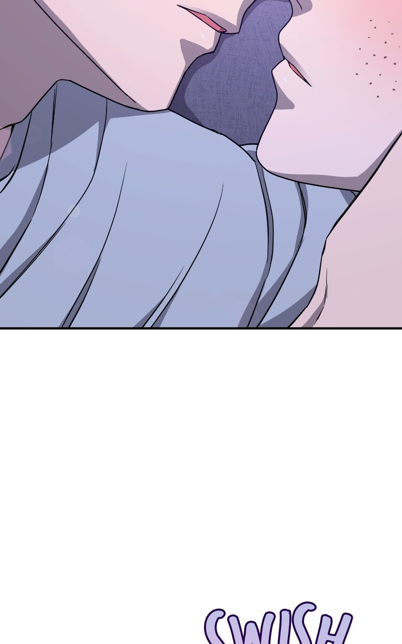 Undercover Wife Episode 23 page 80 - 