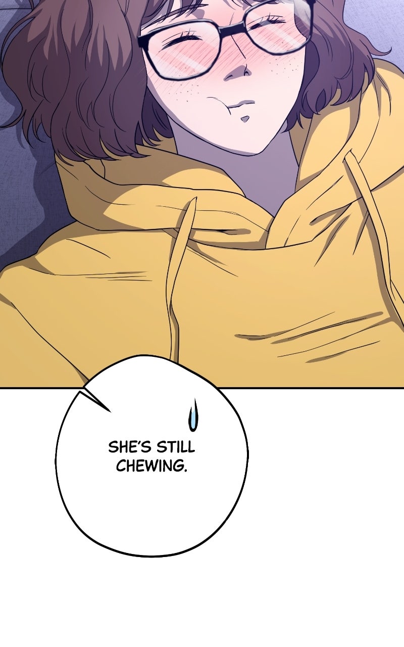 Undercover Wife Episode 23 page 9 - 