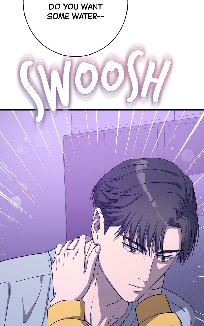 Undercover Wife Episode 23 page 82 - 