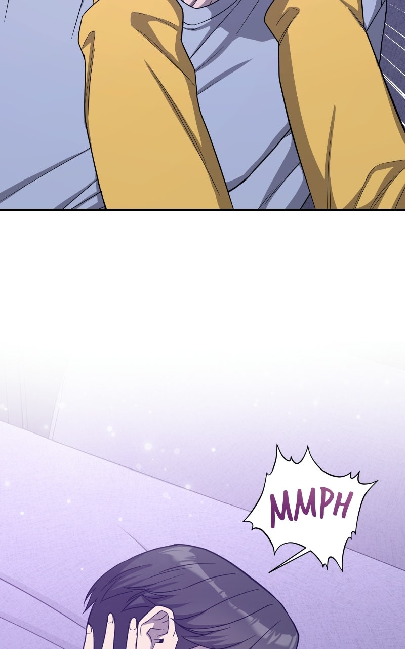 Undercover Wife Episode 23 page 83 - 