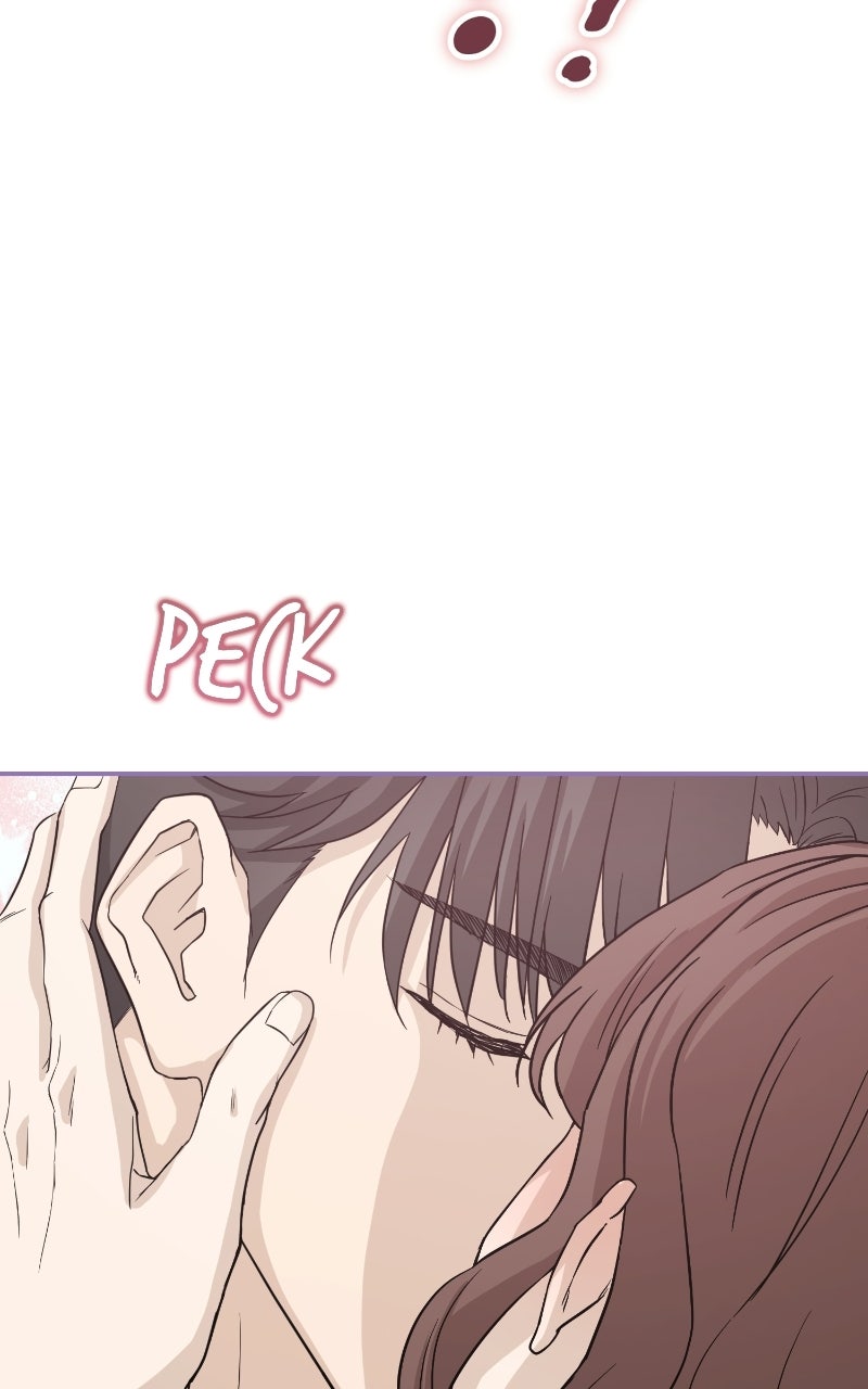 Undercover Wife Episode 23 page 85 - 