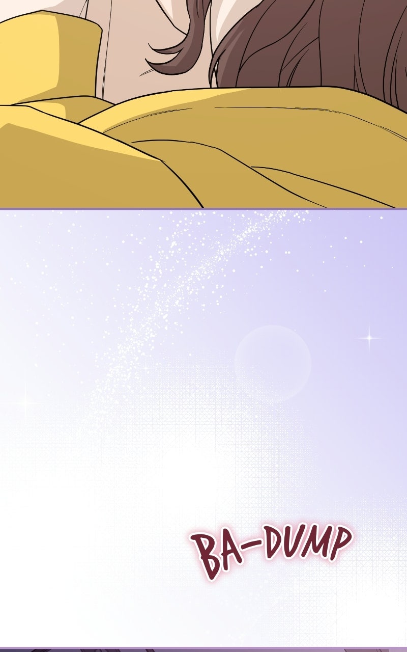 Undercover Wife Episode 23 page 86 - 