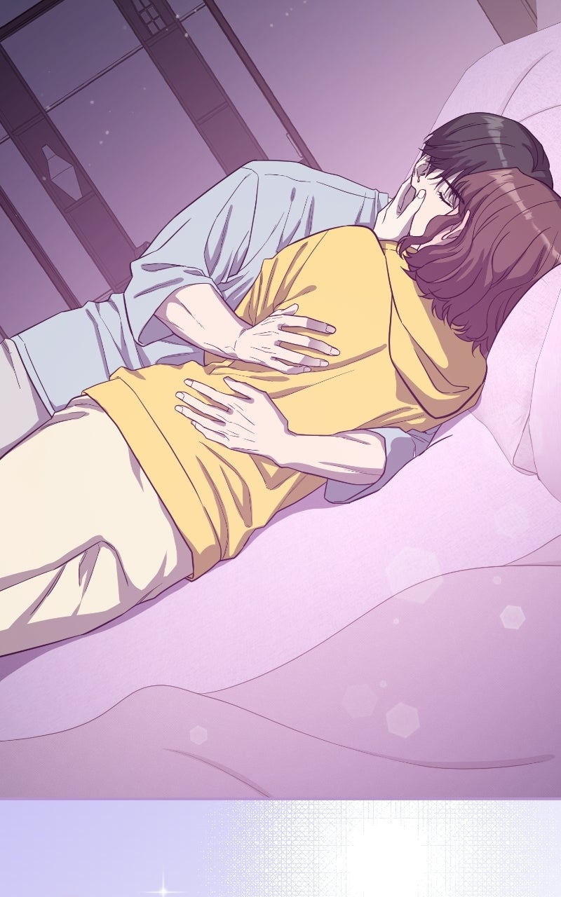 Undercover Wife Episode 23 page 87 - 