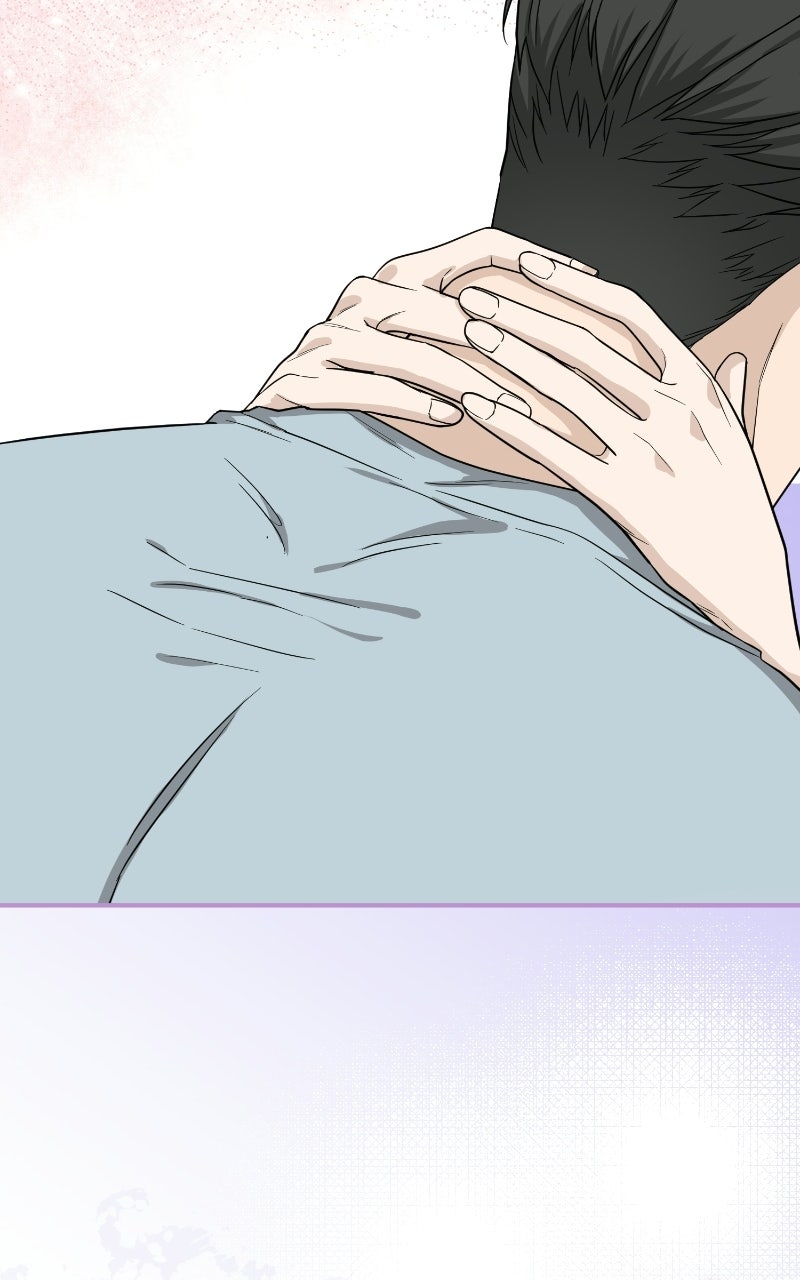 Undercover Wife Episode 23 page 89 - 