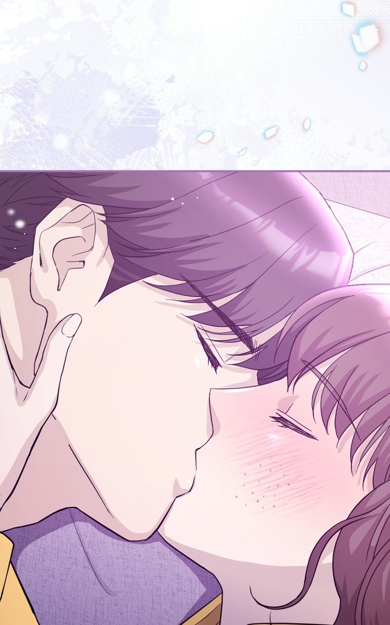 Undercover Wife Episode 23 page 90 - 