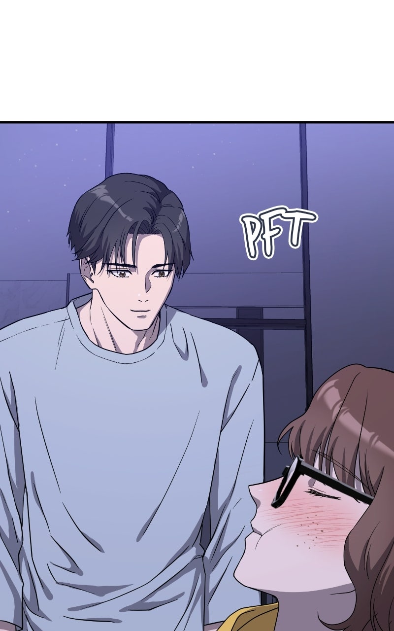 Undercover Wife Episode 23 page 10 - 