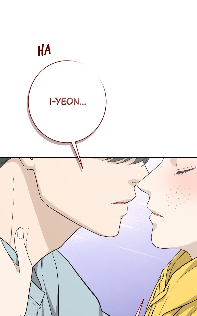 Undercover Wife Episode 23 page 92 - 