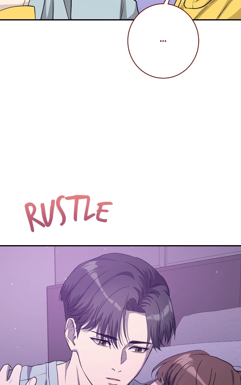 Undercover Wife Episode 23 page 93 - 