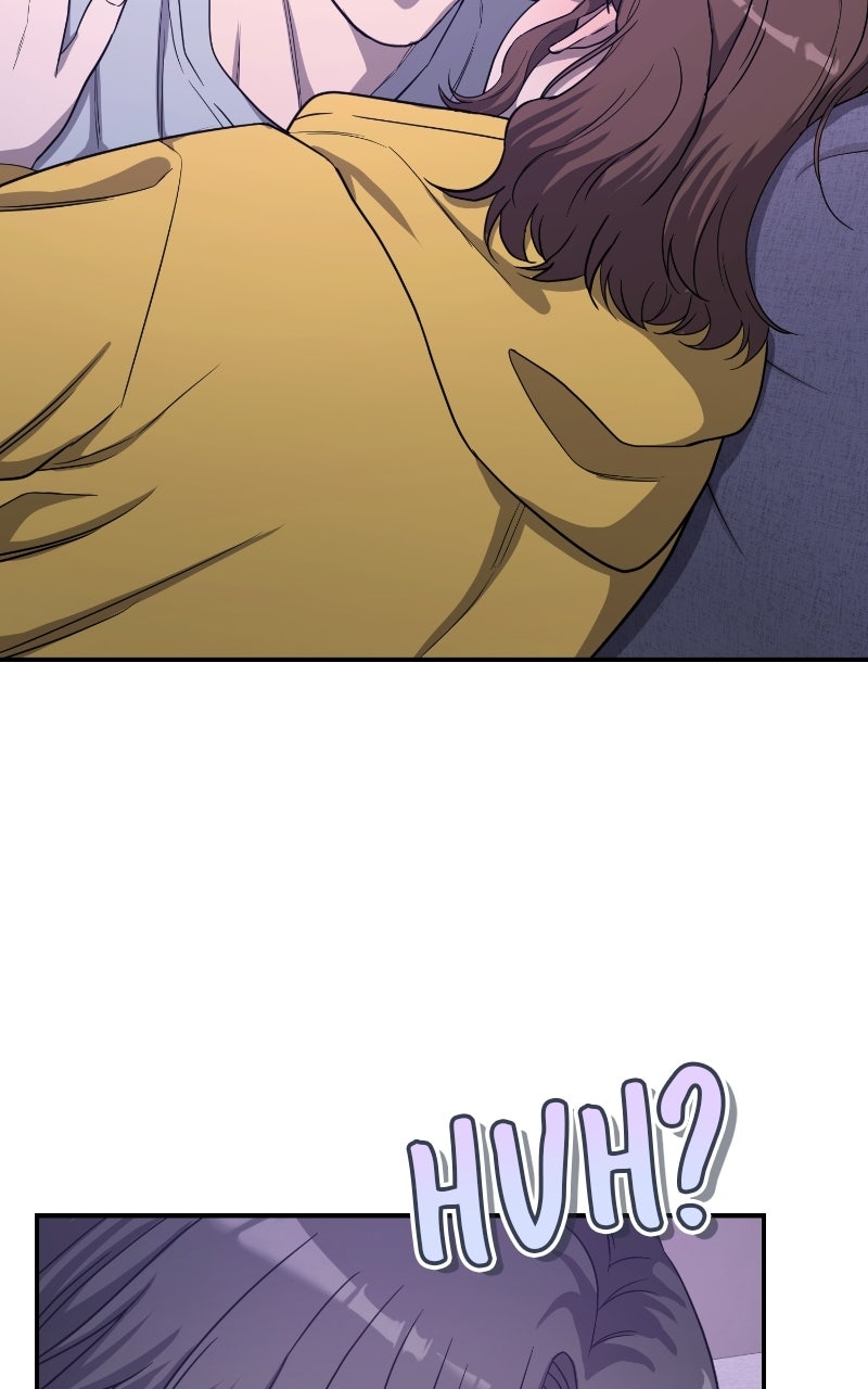 Undercover Wife Episode 23 page 94 - 