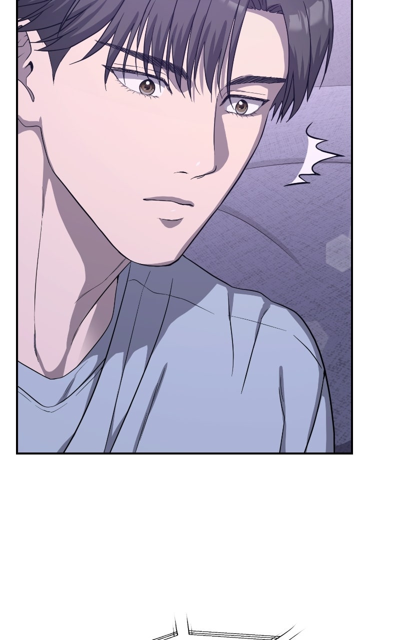 Undercover Wife Episode 23 page 95 - 