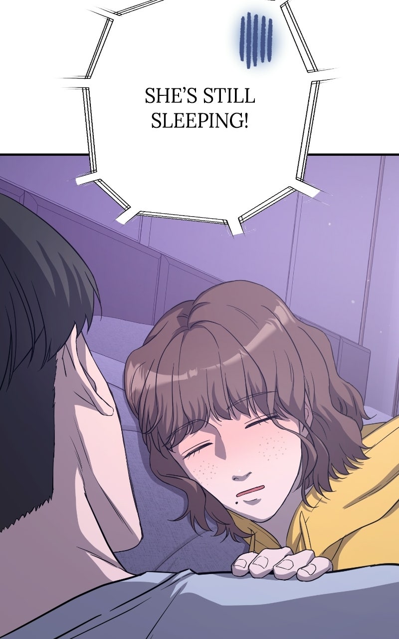 Undercover Wife Episode 23 page 96 - 