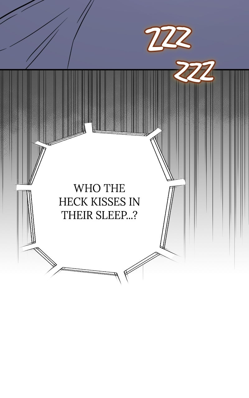 Undercover Wife Episode 23 page 97 - 