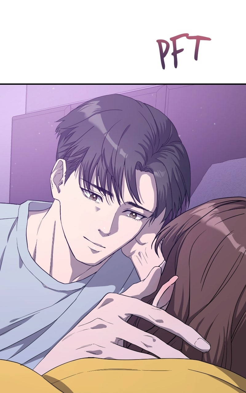 Undercover Wife Episode 23 page 98 - 