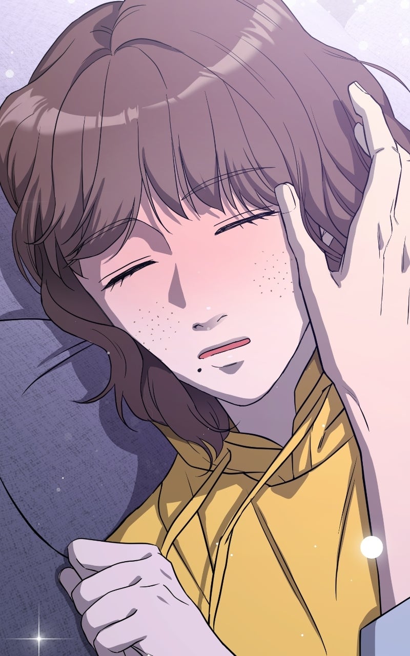 Undercover Wife Episode 23 page 100 - 